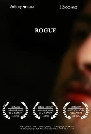 Rogue