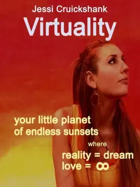 Virtuality