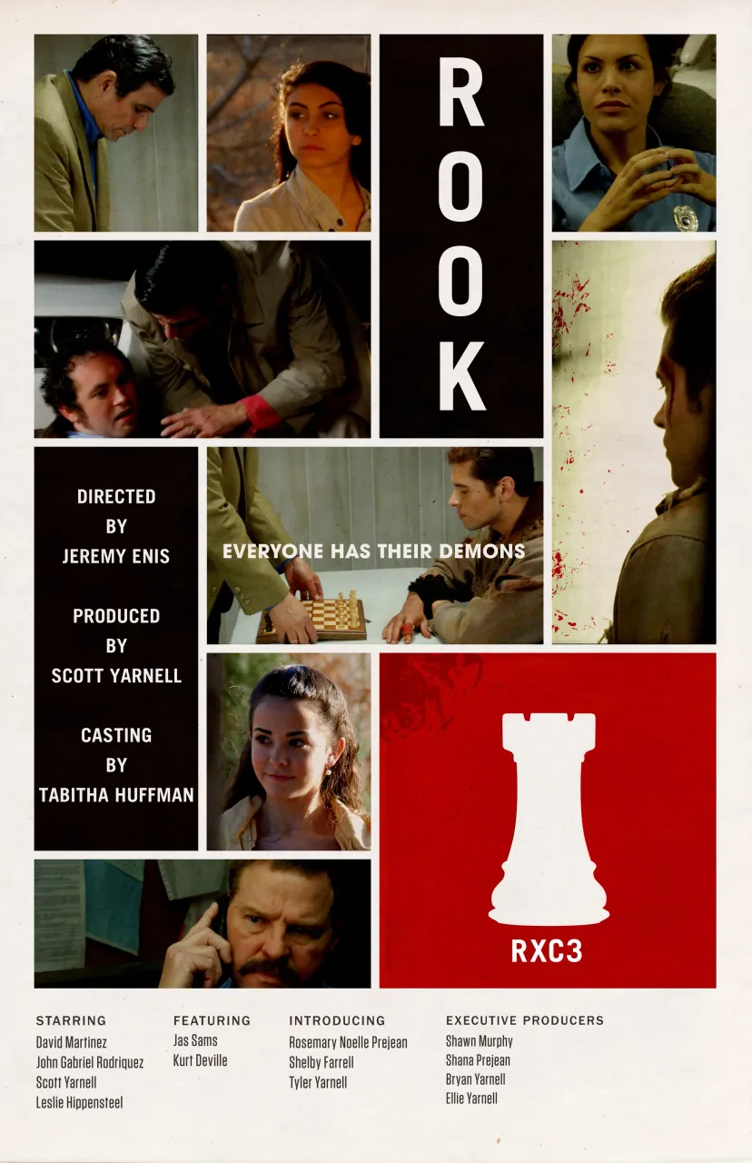 Rook