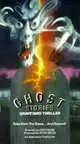 Ghost Stories