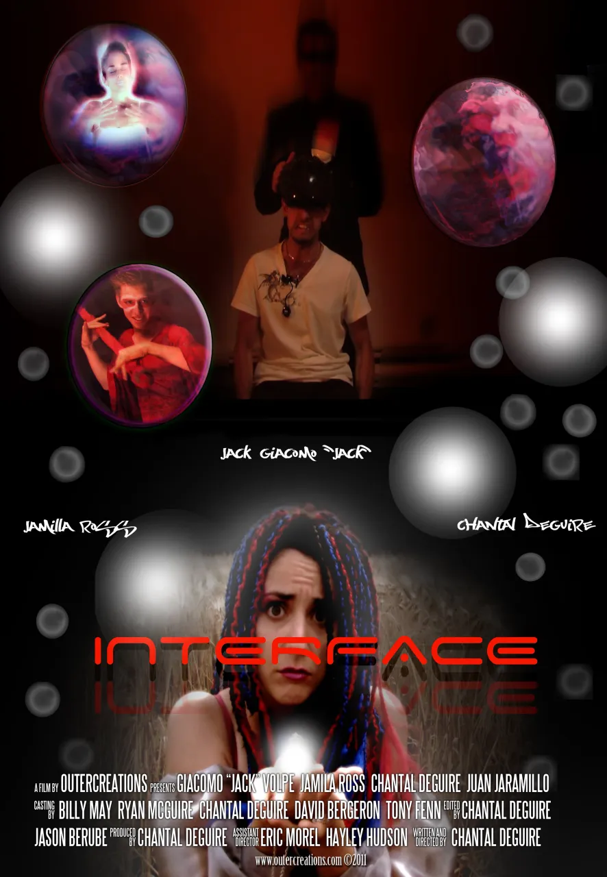 Interface