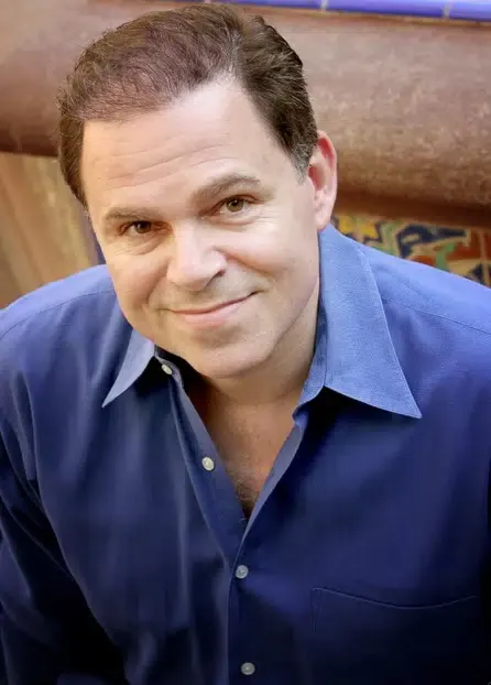 Phil Johnson