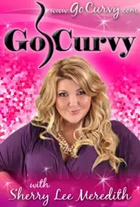 Go Curvy