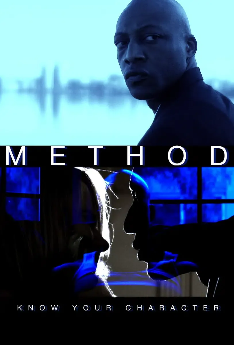 Method
