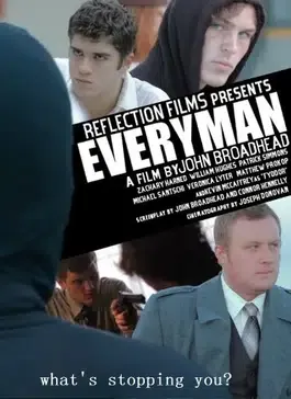 Everyman