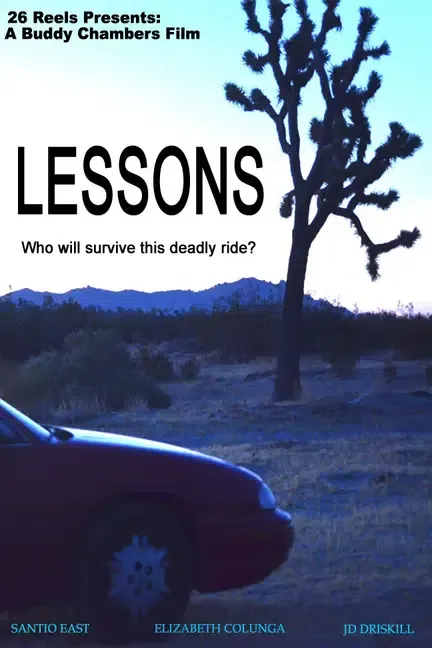 Lessons