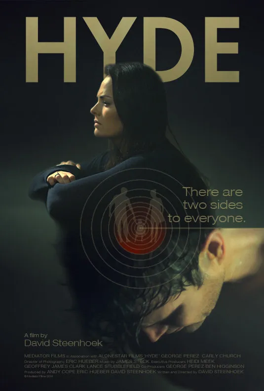 Hyde