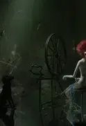 Simulacra