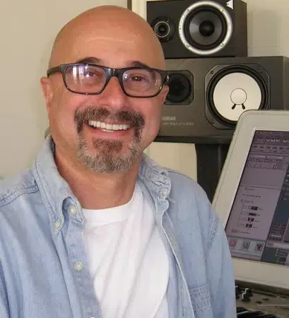 Emilio Kauderer