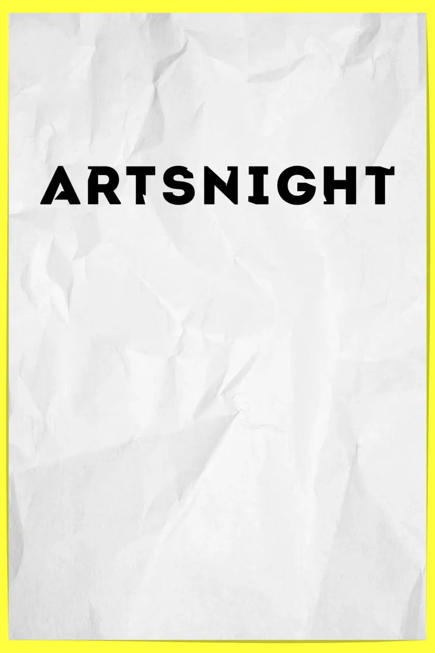 Artsnight