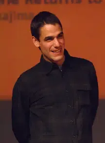 Fernando Eimbcke