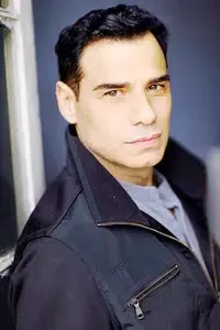 Gio March