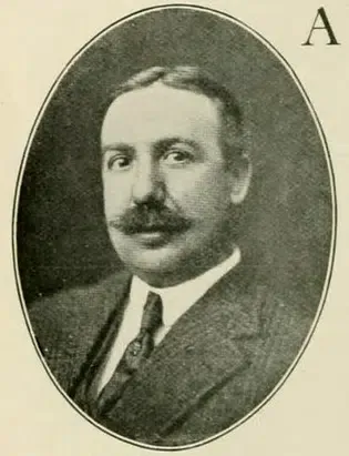 Edwin S. Porter