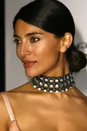 Caterina Murino