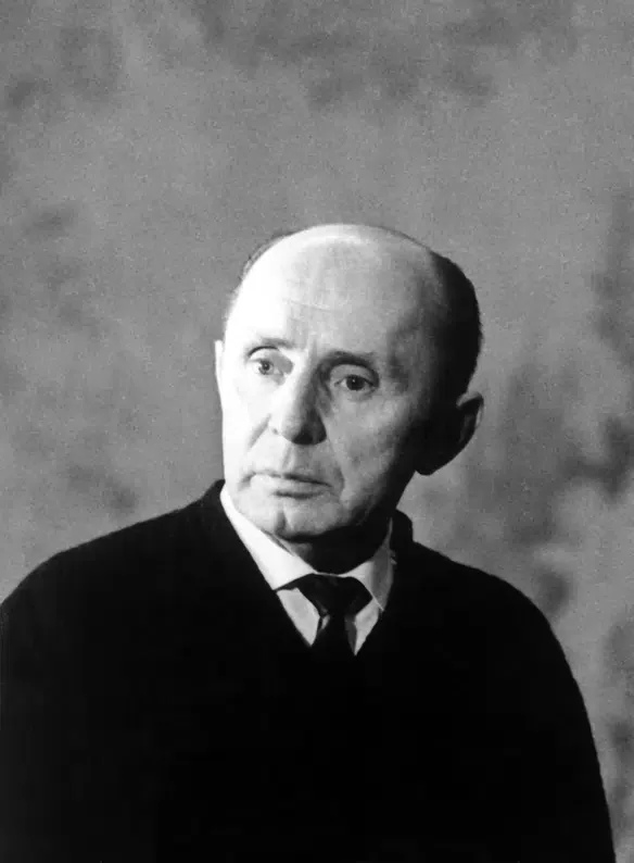 Václav Krska