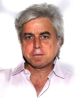 Marco Bechis