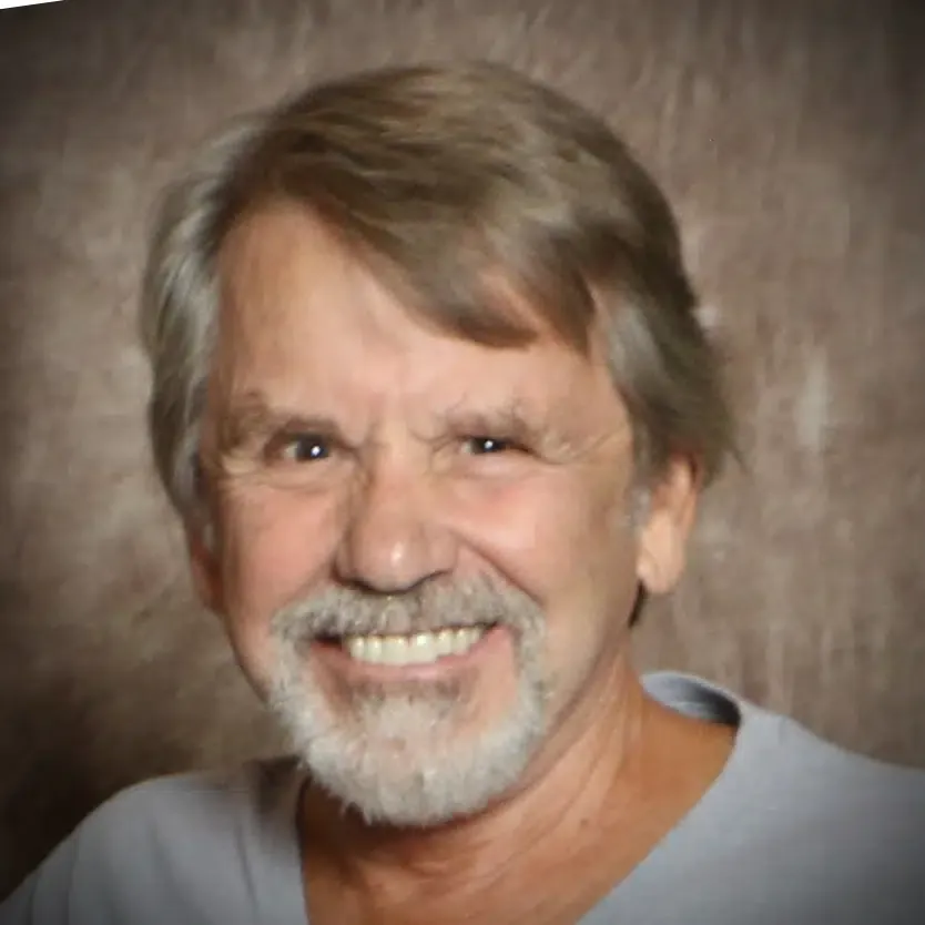 Sean S. Cunningham