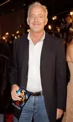 Gregory Goodman