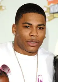 Nickelodeon Kids' Choice Awards '07