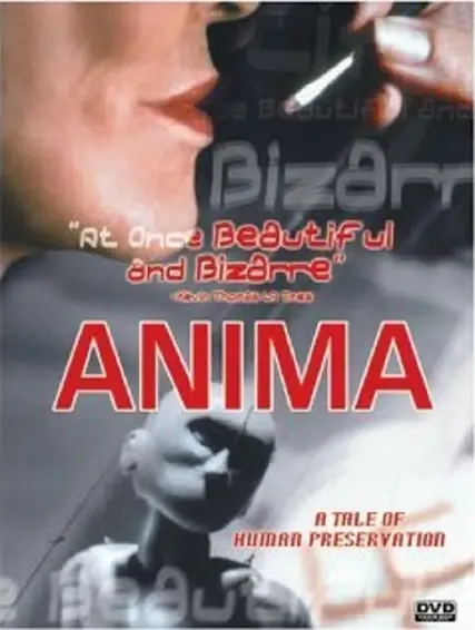 Anima
