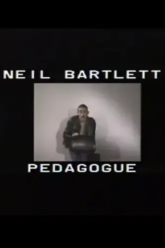 Pedagogue