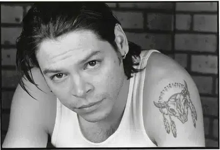 Christopher Rivera