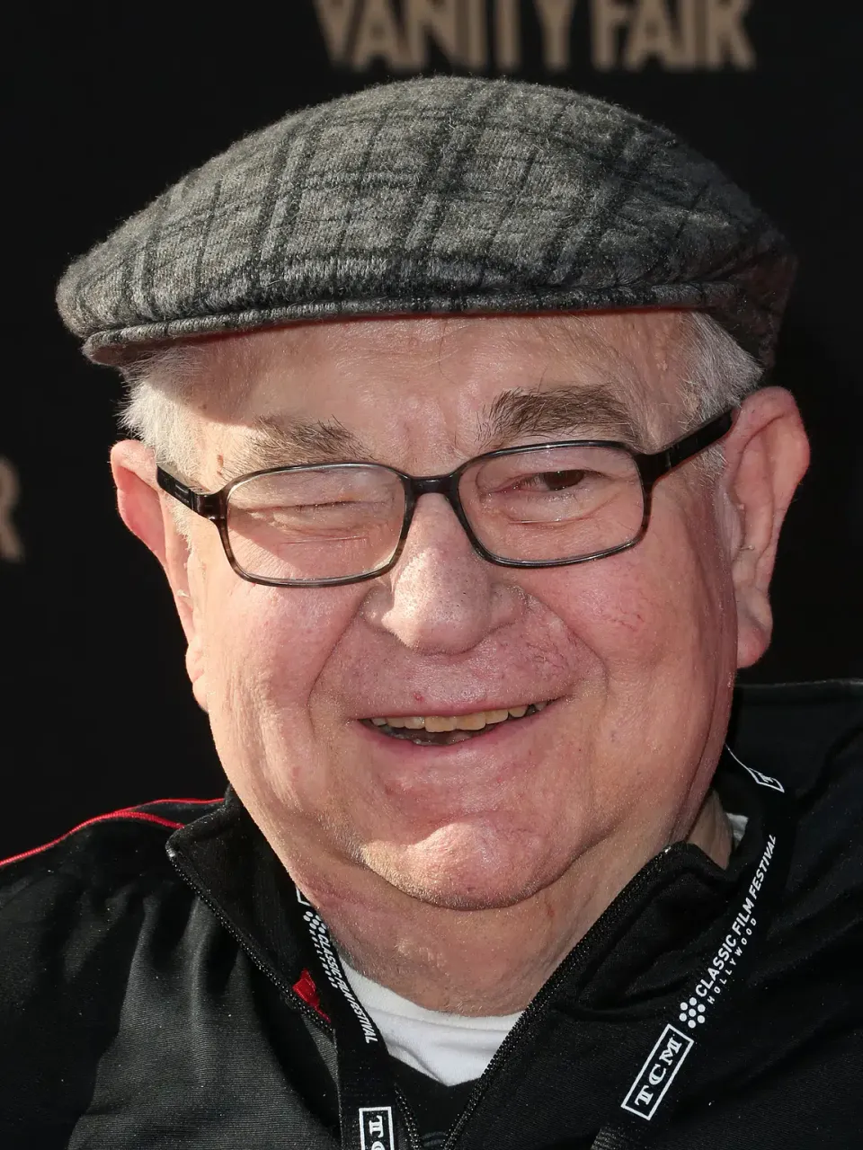 Marvin Kaplan