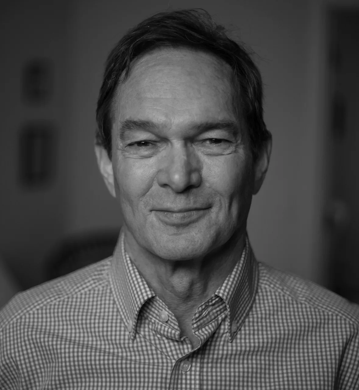 Peter W. Kunhardt