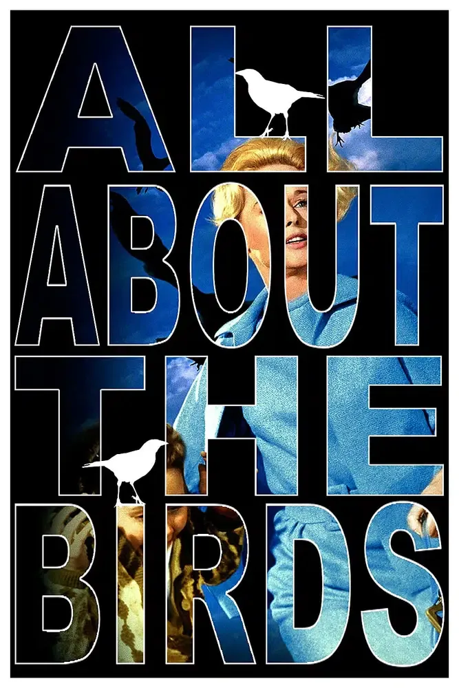 All About 'the Birds'
