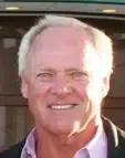 Steve Burger