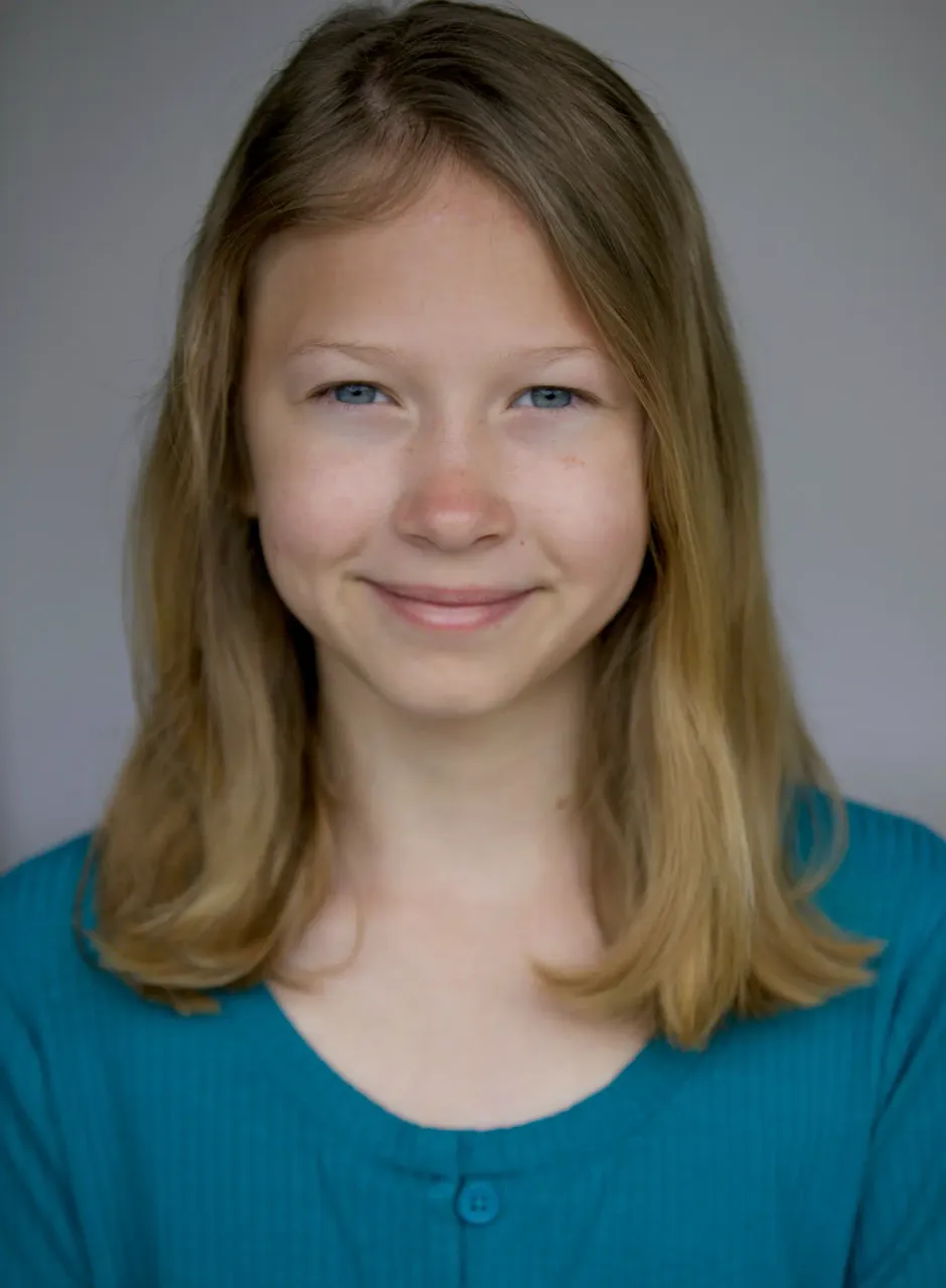 Natalya MacDonald-Risner