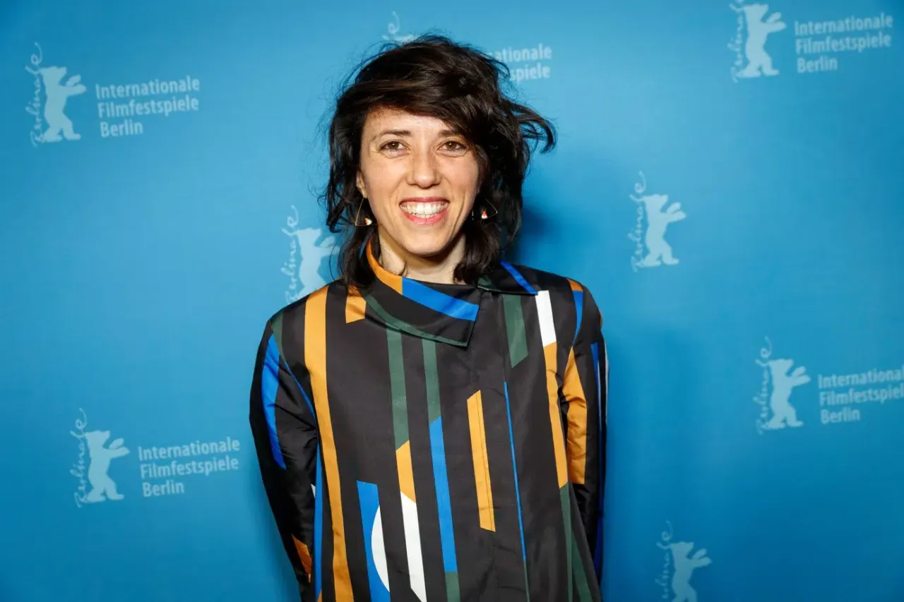 Catarina Vasconcelos