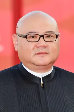 Shangjun Cai