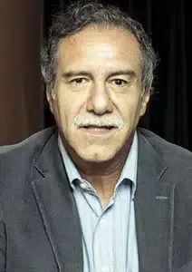 Víctor Gaviria
