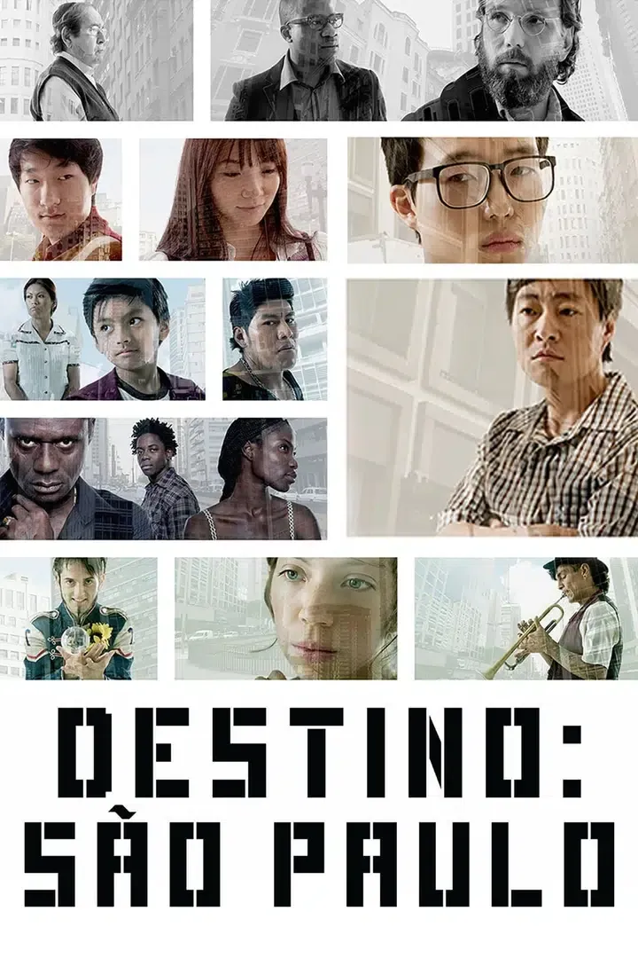 Destino