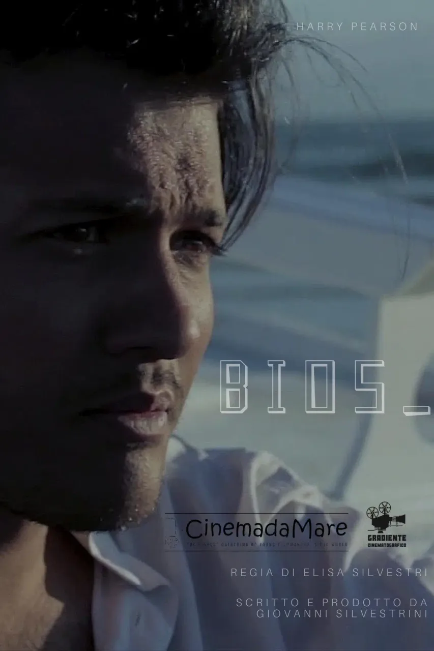 BIOS