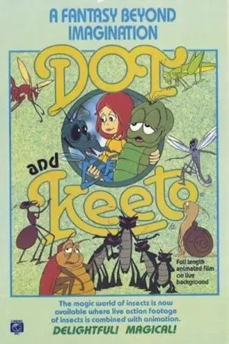 Dot e Kito