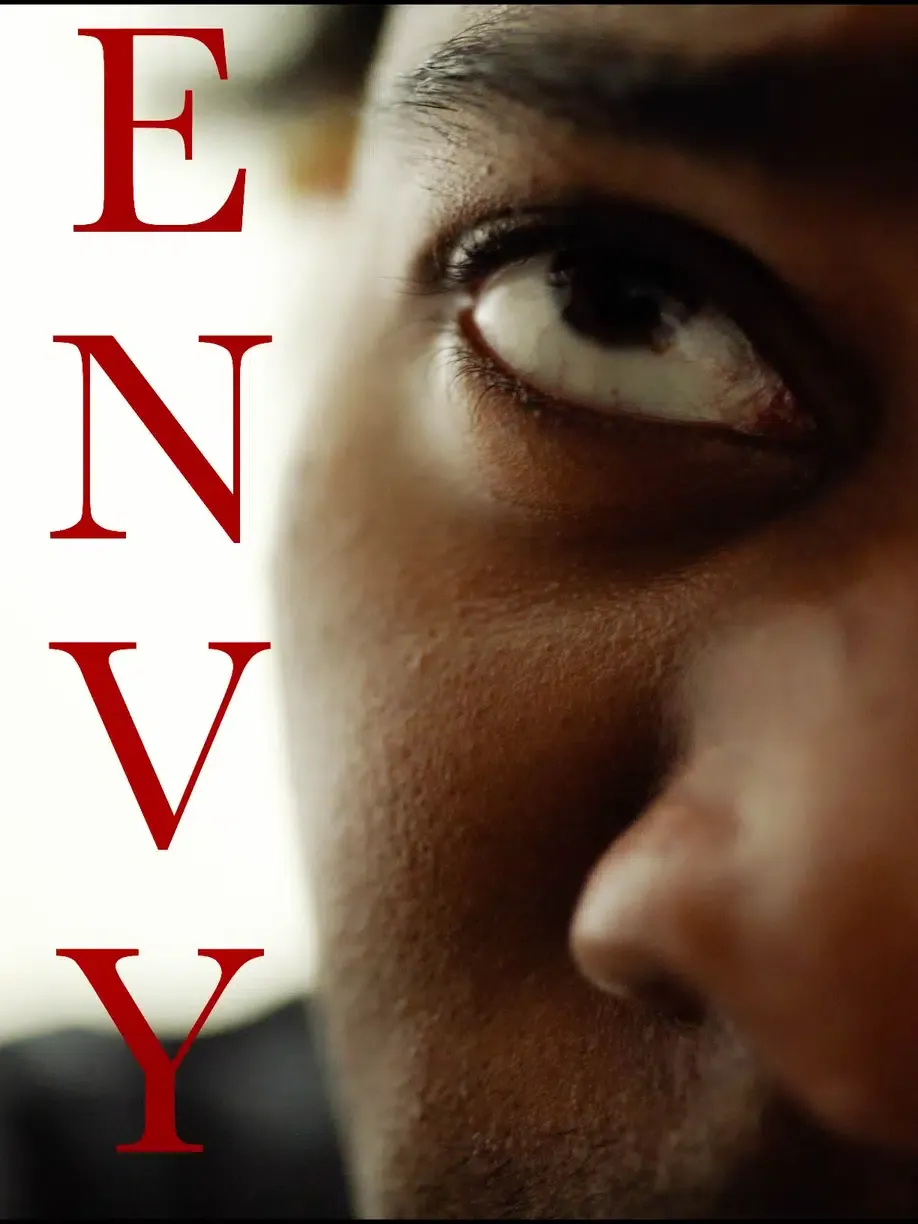 Envy