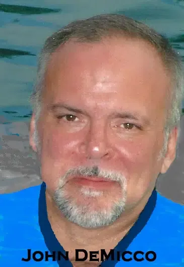 John DeMicco