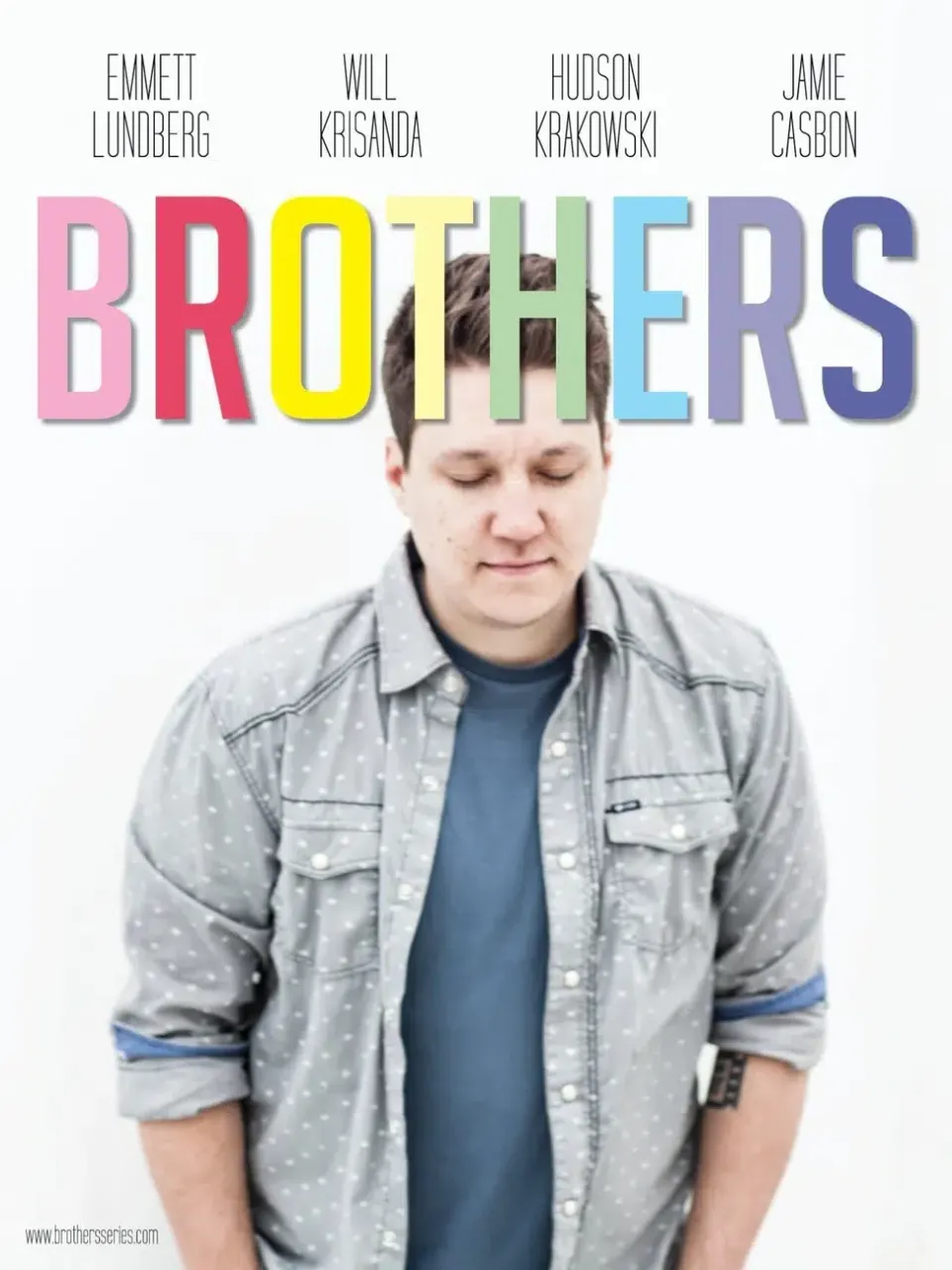 Brothers
