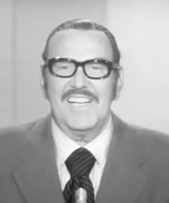 Bob Dyer