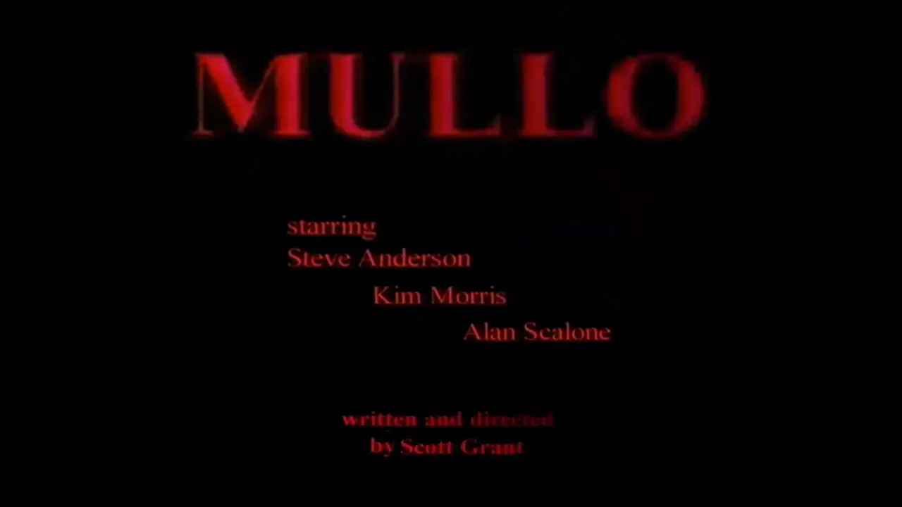Mullo