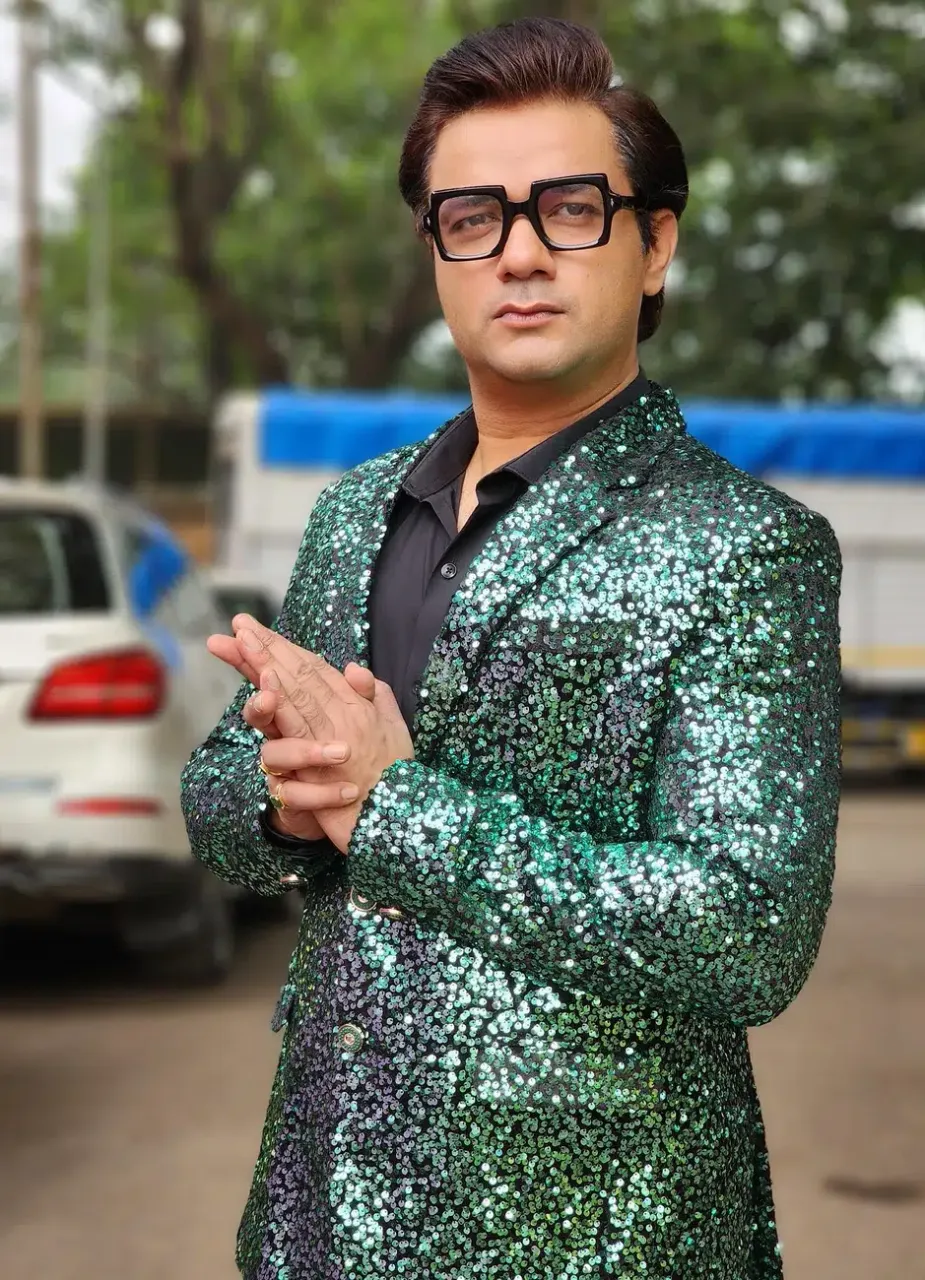 Kettan Singh