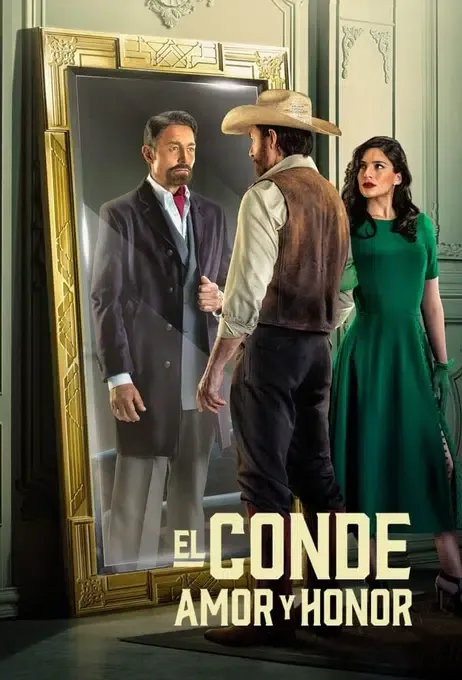 El Conde
