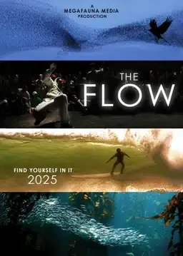The Flow