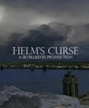 Helm's Curse
