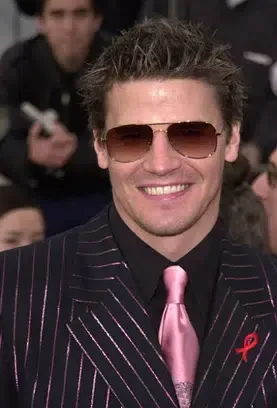 7th Annual Screen Actors Guild Awards
