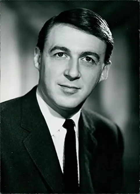 Silvio Narizzano