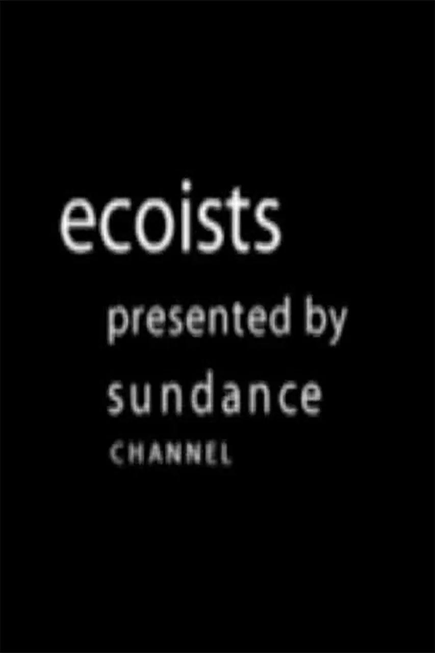Ecoist