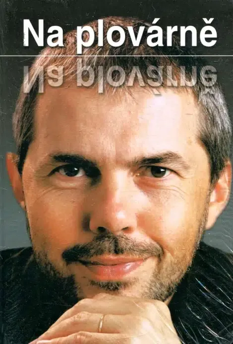 Na plovárne